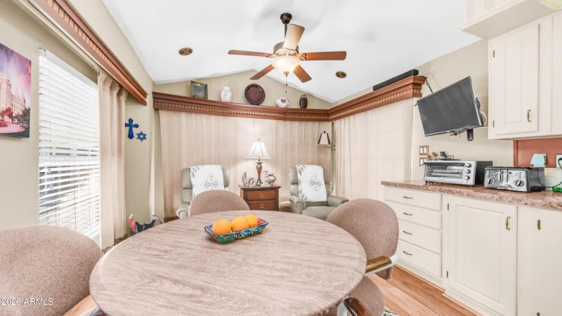 3710 S Goldfield Rd Lot 695 (13)