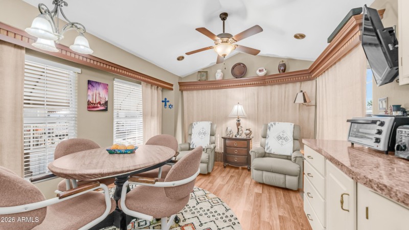 3710 S Goldfield Rd Lot 695 (14)