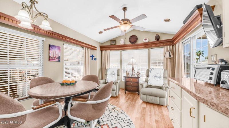 3710 S Goldfield Rd Lot 695 (15)