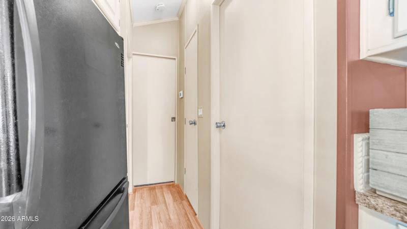 3710 S Goldfield Rd Lot 695 (23)