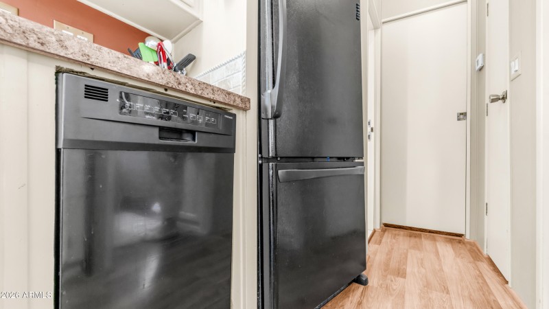 3710 S Goldfield Rd Lot 695 (24)