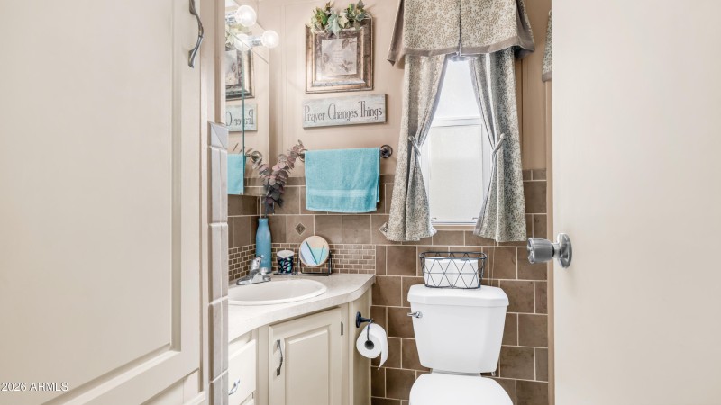 3710 S Goldfield Rd Lot 695 (25)