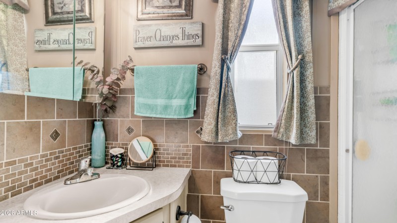 3710 S Goldfield Rd Lot 695 (26)