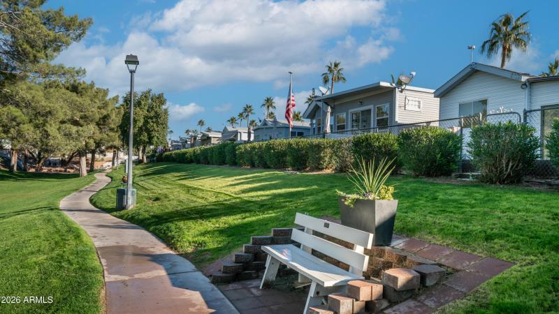 25.3 3710 S Goldfield Rd Unit 1065 Exter