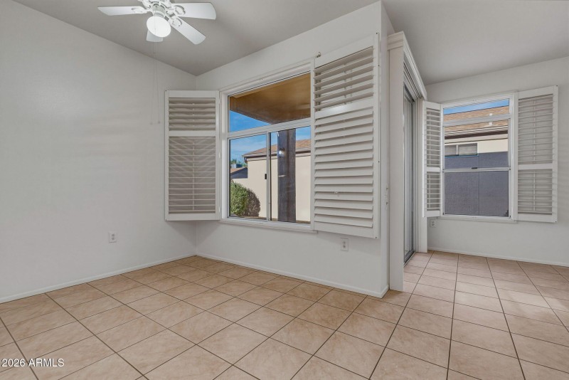 30-web-or-mls-Done-33