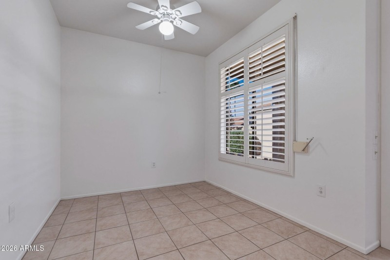 29-web-or-mls-Done-10