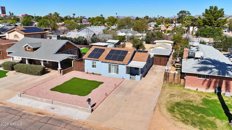 002_High Res versionDJI_20260219123627_0