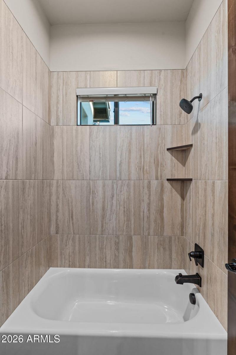 61-web-or-mls-DSC05878