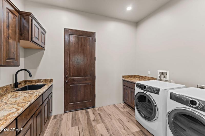 64-web-or-mls-DSC05893