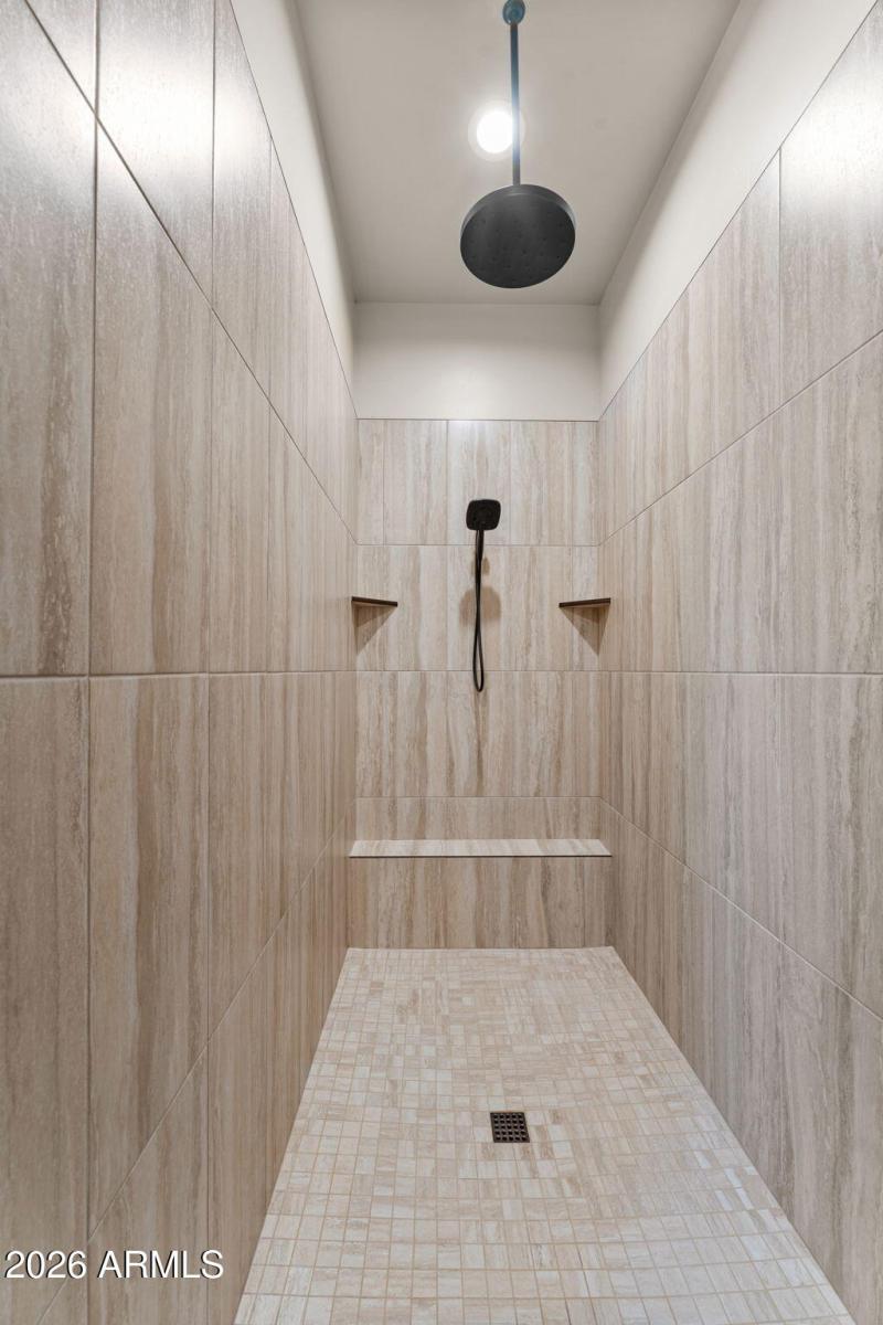 52-web-or-mls-DSC05763