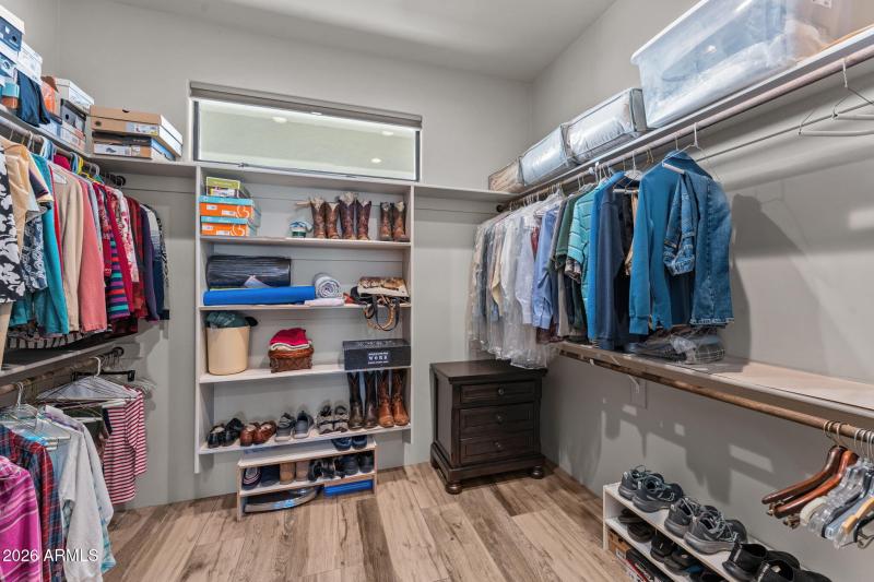 54-web-or-mls-DSC05773