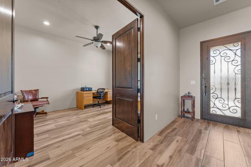 55-web-or-mls-DSC05723