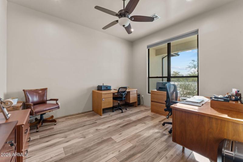 56-web-or-mls-DSC05728