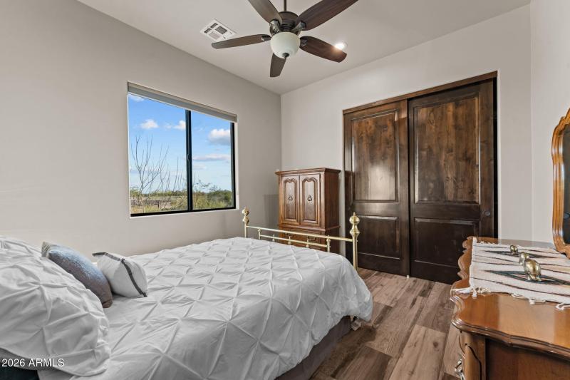 59-web-or-mls-DSC05868