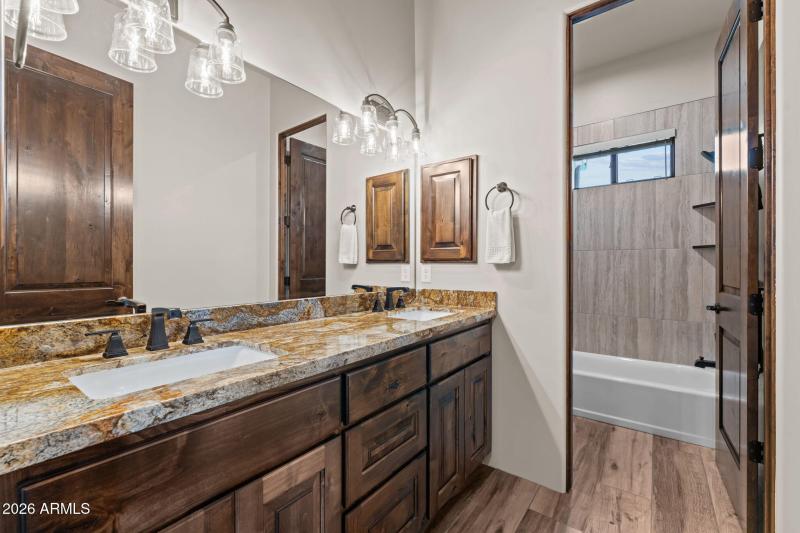 60-web-or-mls-DSC05873