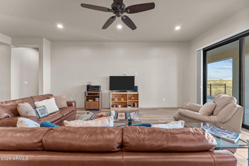 33-web-or-mls-DSC05798