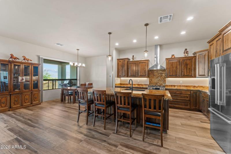 36-web-or-mls-DSC05813