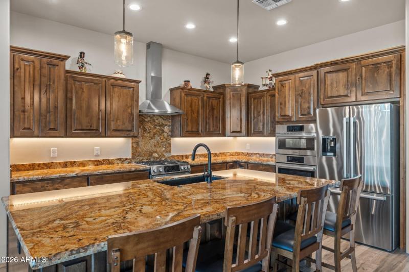 39-web-or-mls-DSC05828