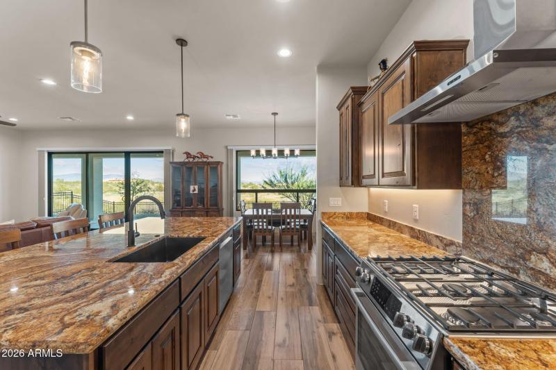 42-web-or-mls-DSC05843