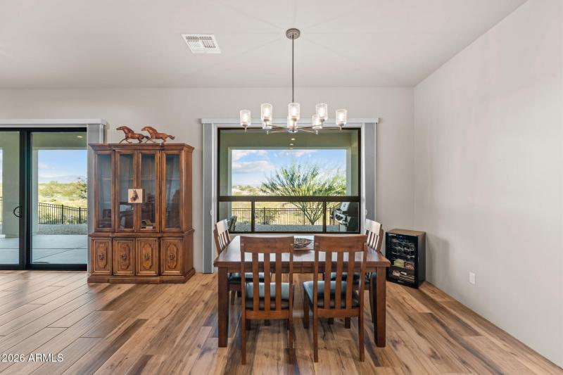 44-web-or-mls-DSC05853