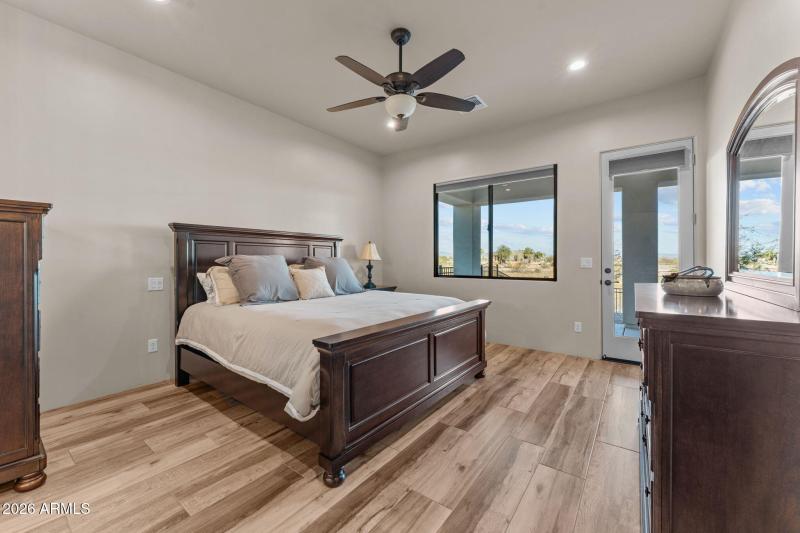 46-web-or-mls-DSC05733