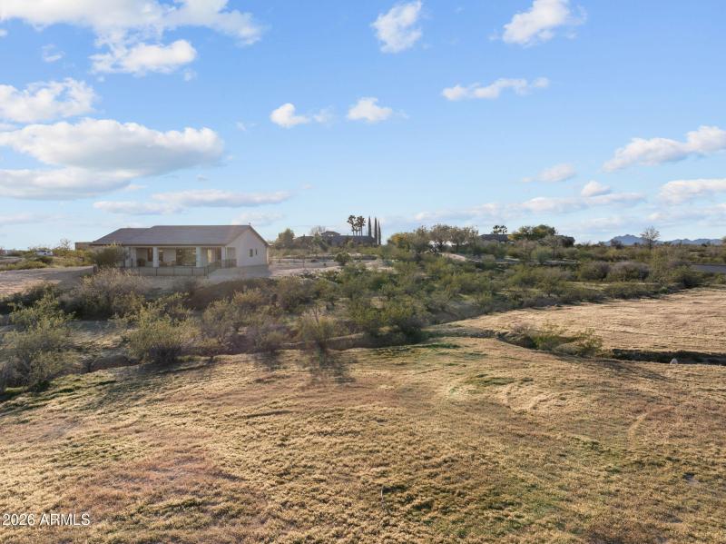 25-web-or-mls-DJI_20260226174430_0171_D