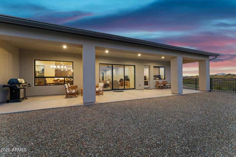 14-web-or-mls-DSC05956