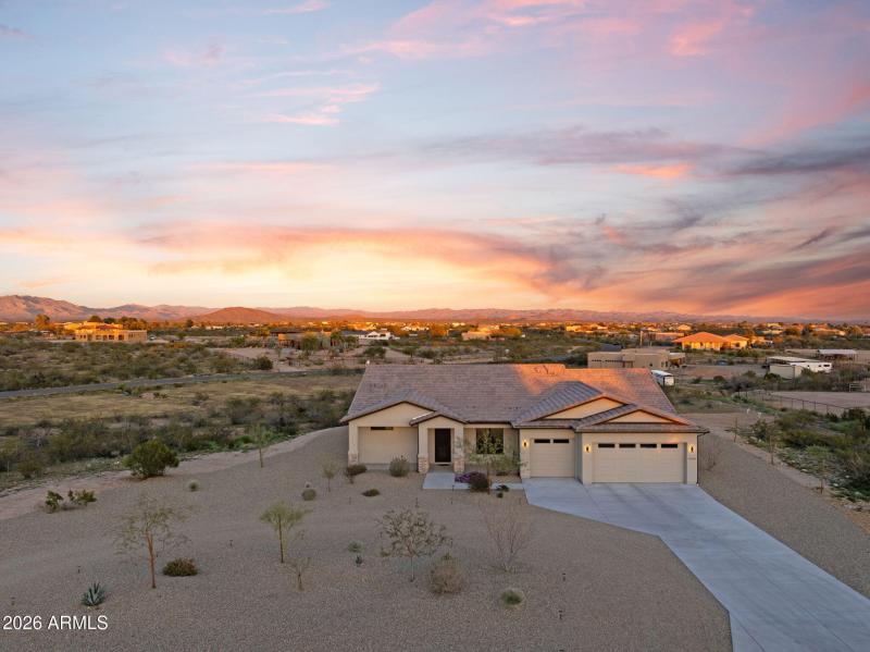 4-web-or-mls-DJI_20260226184126_0182_D