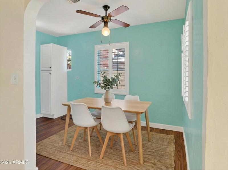 003_hf_20260220_045407_b5e807cb-d5d2-485