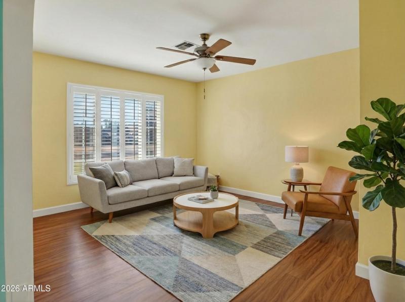 005_hf_20260220_050131_a6367ccb-8ff1-456