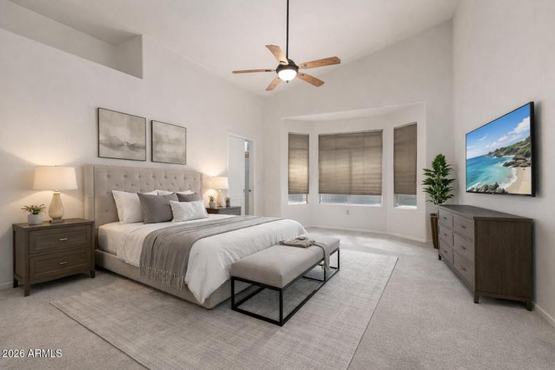 FE0BD92E-CE91-431A-8E58-EECABDEAFDBE