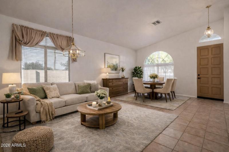 C70F88D3-D162-4E15-BFE5-FF6E7EE14048