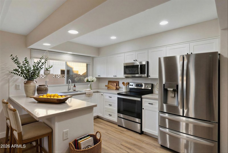 REimagineHome_1772253834541_2x