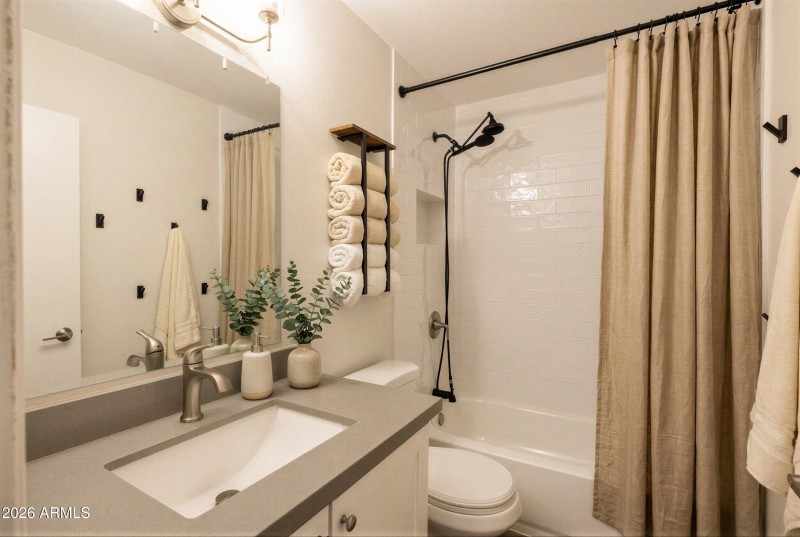 REimagineHome_1772254229929_2x