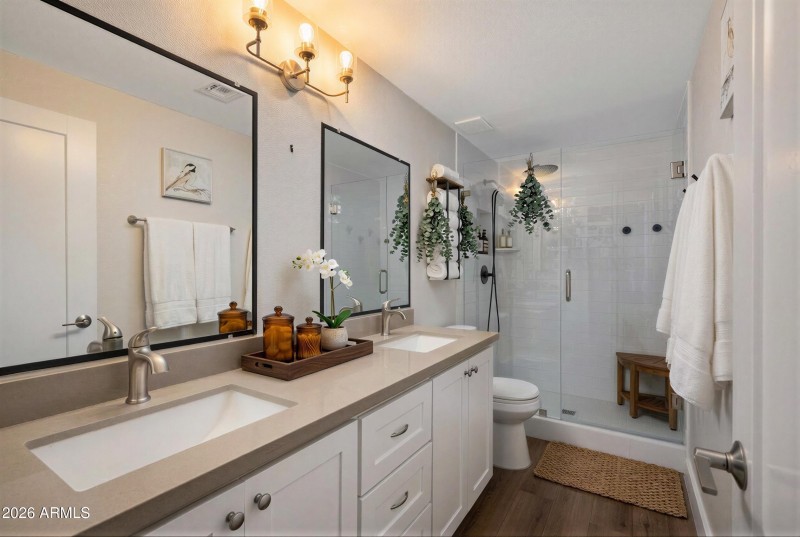 REimagineHome_1772254469620_2x