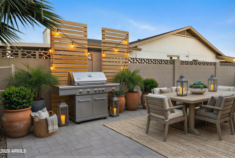 REimagineHome_1772254938863_2x