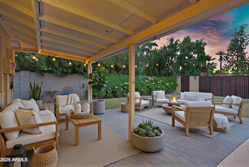 REimagineHome_1772255541065_2x