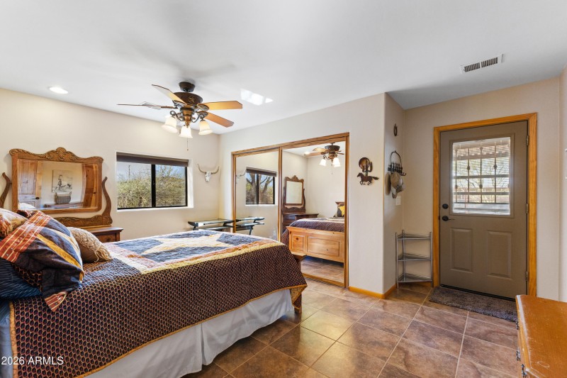 20526 W Carver Rd-11