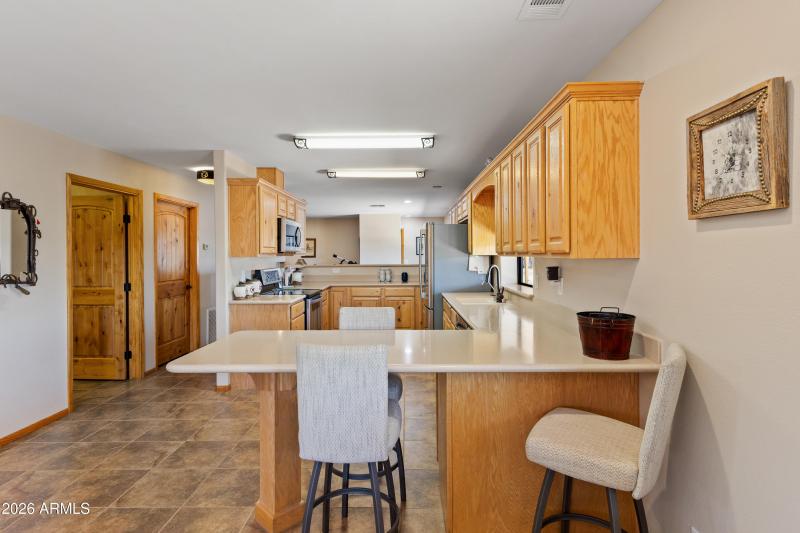 20526 W Carver Rd-17