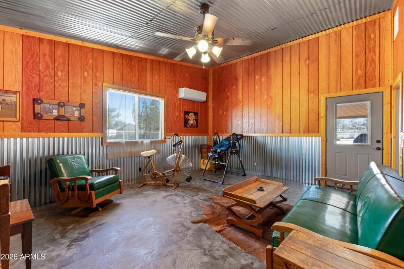 20526 W Carver Rd-26