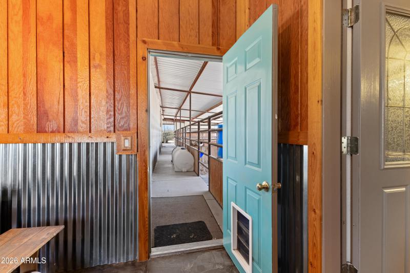 20526 W Carver Rd-27