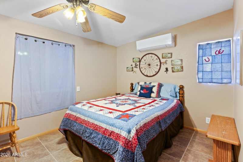 20526 W Carver Rd-29