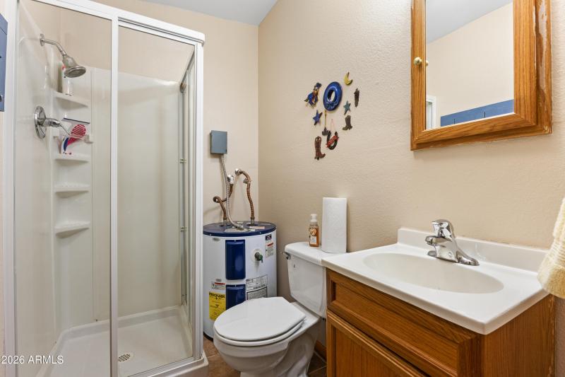 20526 W Carver Rd-30