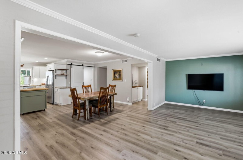 4-web-or-mls-18421 N 45th Dr Glendale, A