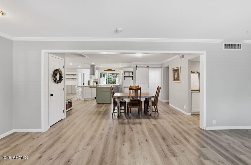 5-web-or-mls-18421 N 45th Dr Glendale, A