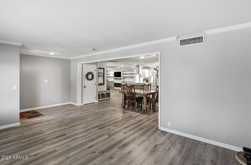 6-web-or-mls-18421 N 45th Dr Glendale, A