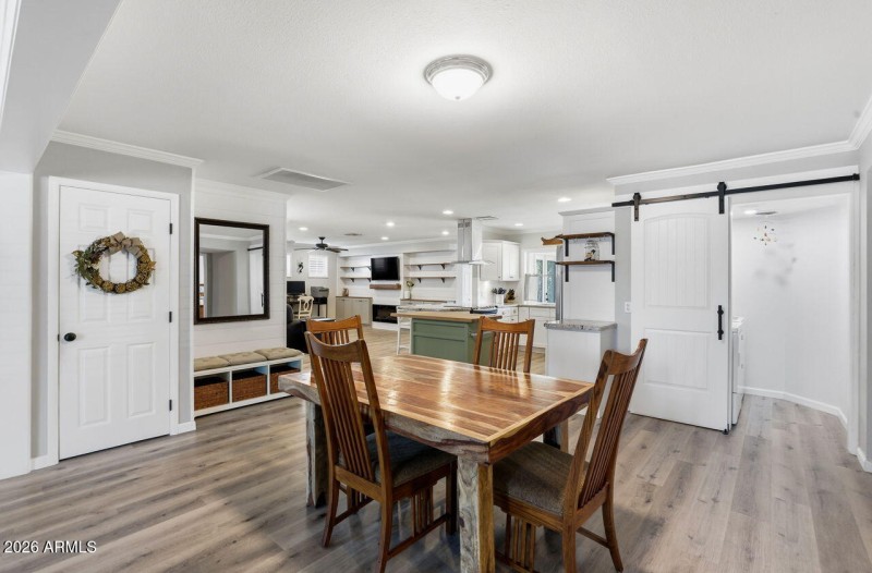 7-web-or-mls-18421 N 45th Dr Glendale, A