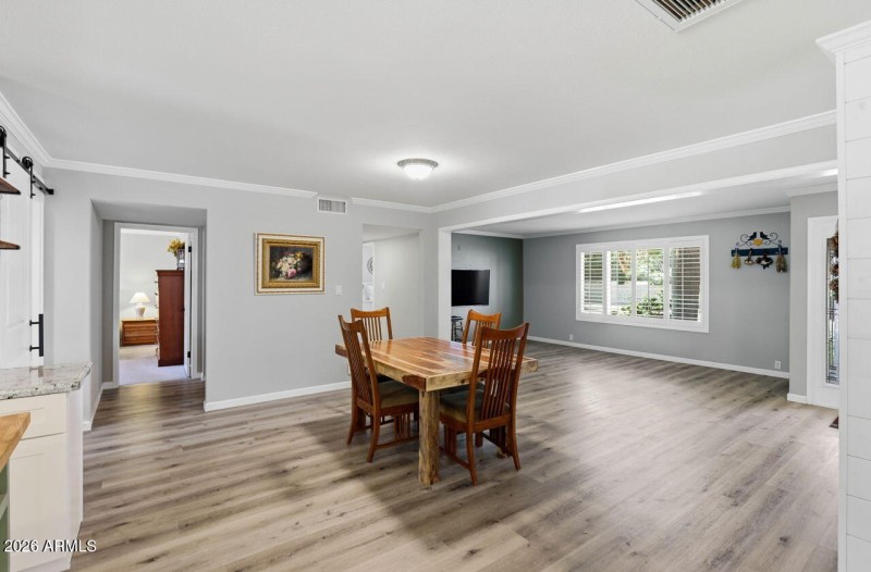 8-web-or-mls-18421 N 45th Dr Glendale, A