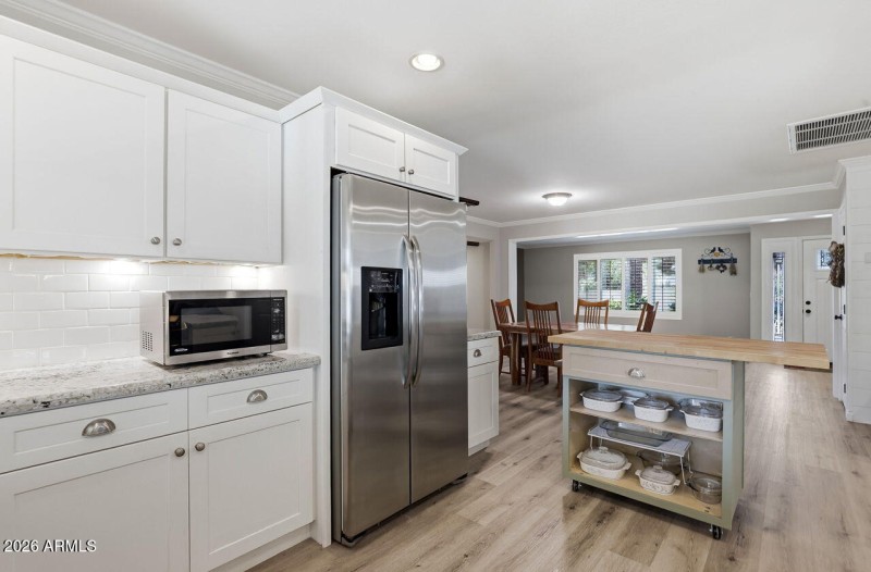 11-web-or-mls-18421 N 45th Dr Glendale,