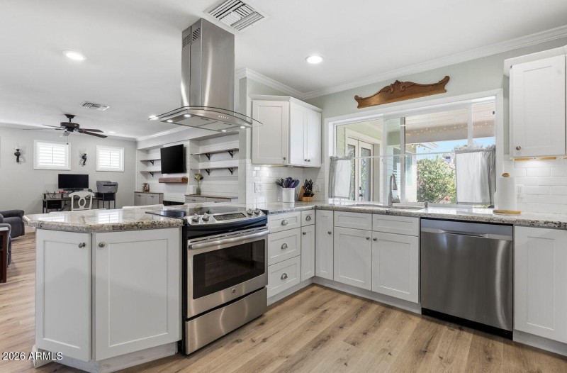 13-web-or-mls-18421 N 45th Dr Glendale,